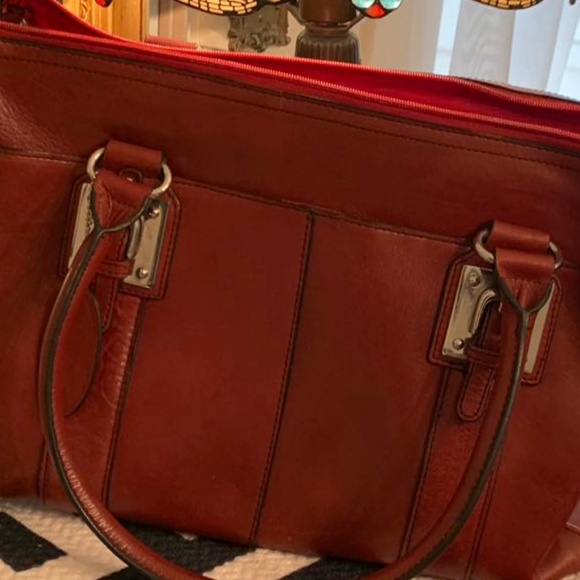 iwantthat - Picture 2 of 3